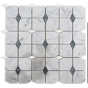 Barecelona Rain - stone tile